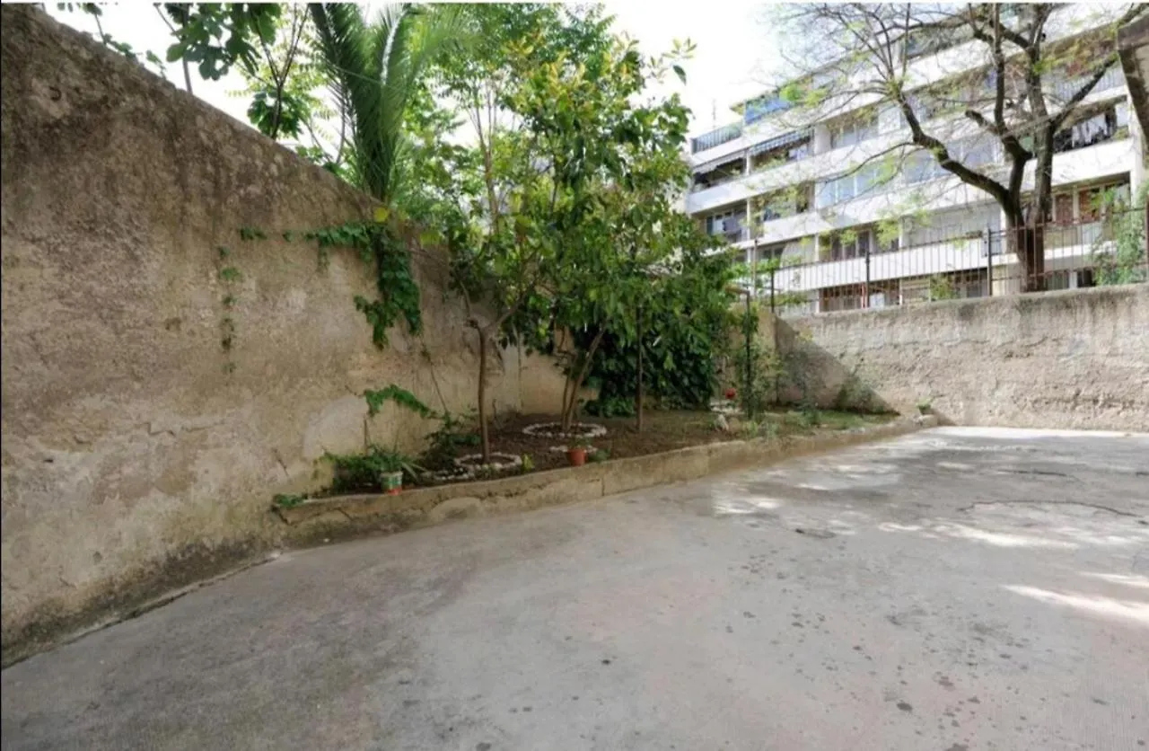 Ana Center Apartment In The Center Of Split City 0*,